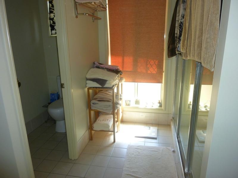 Hatton Vale QLD 4341