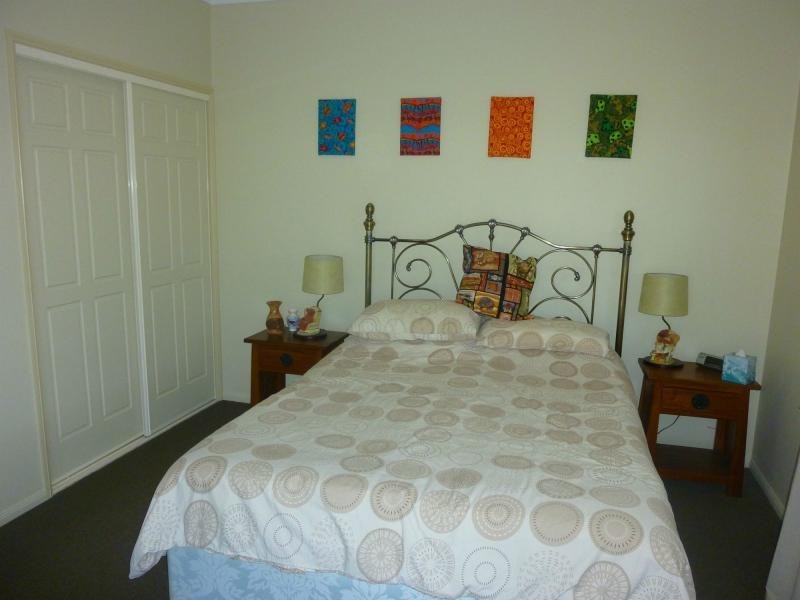 Hatton Vale QLD 4341