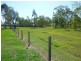 Hatton Vale QLD 4341