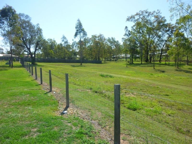 Hatton Vale QLD 4341