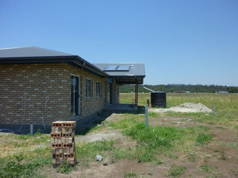 L3 Portobella Road, Bonnie Glen Estate, Helidon Spa QLD 4344