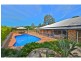 Fernvale QLD 4306