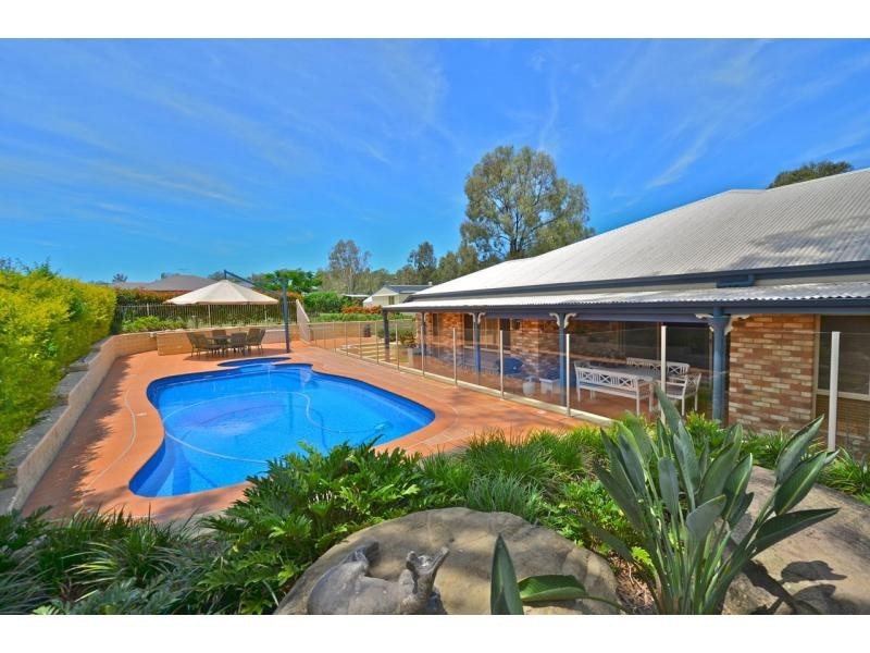 Fernvale QLD 4306