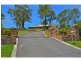 Fernvale QLD 4306