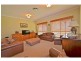 Fernvale QLD 4306