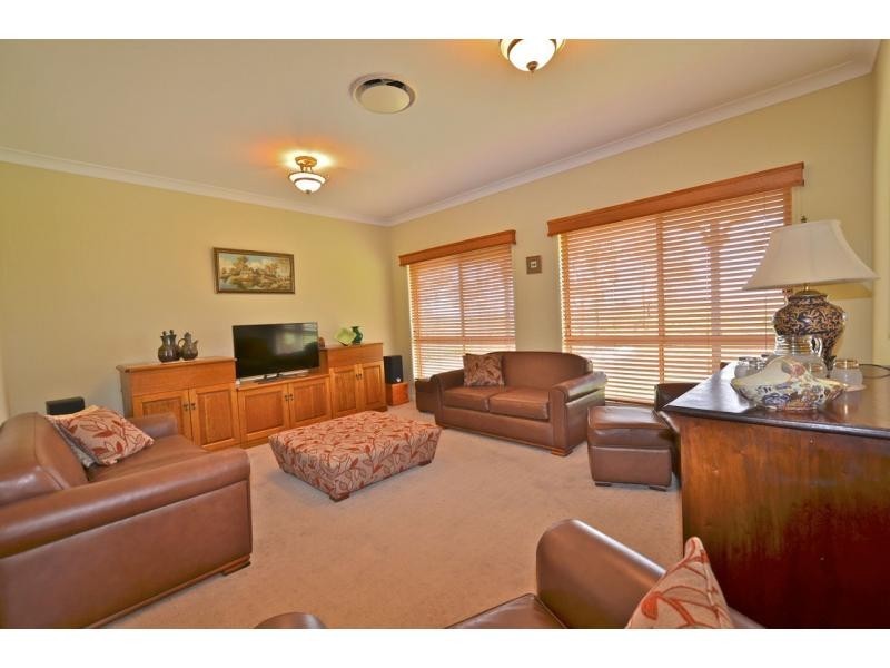 Fernvale QLD 4306
