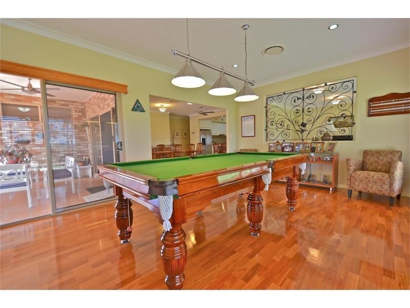 Fernvale QLD 4306
