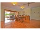Fernvale QLD 4306