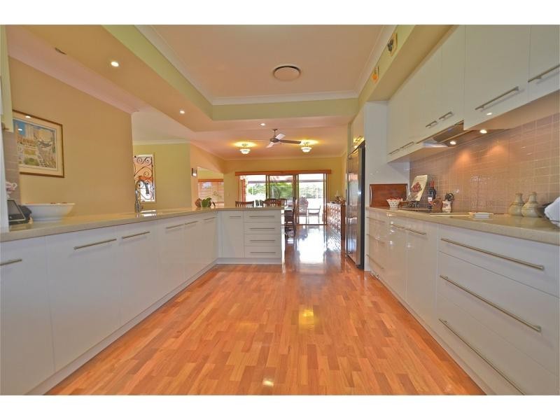 Fernvale QLD 4306