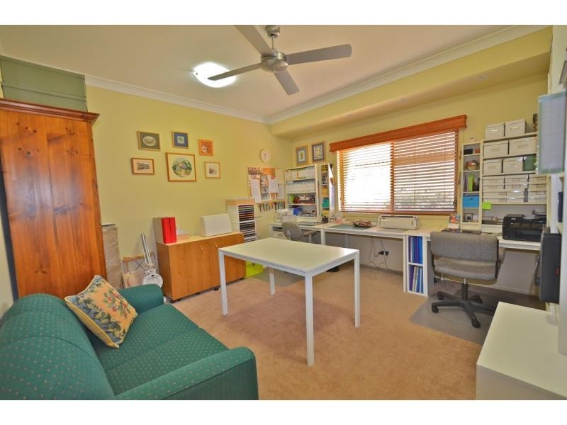 Fernvale QLD 4306