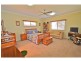 Fernvale QLD 4306