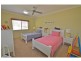 Fernvale QLD 4306