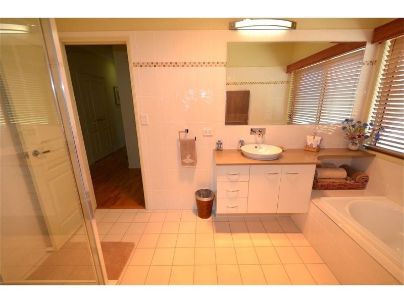 Fernvale QLD 4306