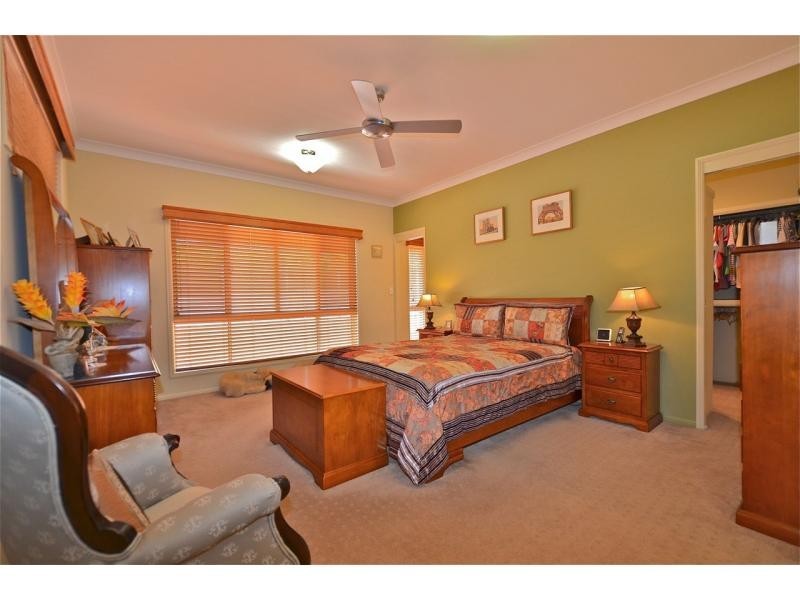 Fernvale QLD 4306