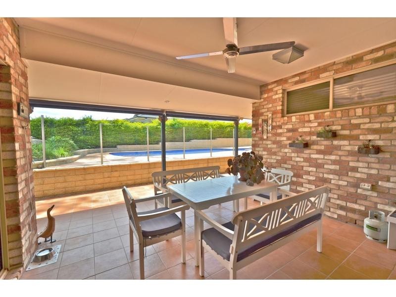 Fernvale QLD 4306
