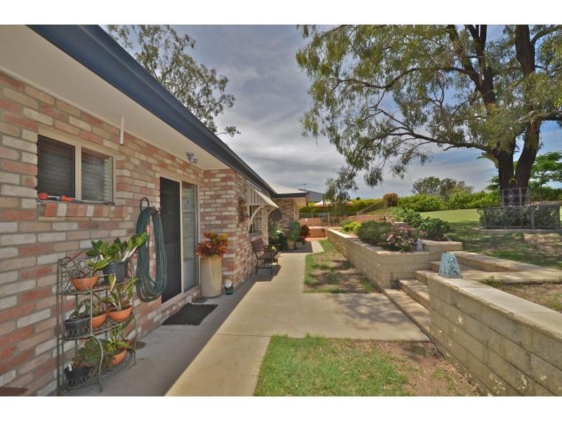 Fernvale QLD 4306