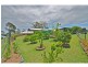 Fernvale QLD 4306