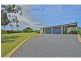 Fernvale QLD 4306