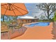 Fernvale QLD 4306