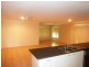 Kensington Grove QLD 4341
