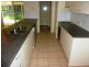 Kensington Grove QLD 4341