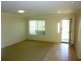Kensington Grove QLD 4341
