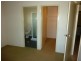 Kensington Grove QLD 4341