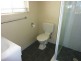 Kensington Grove QLD 4341