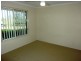 Kensington Grove QLD 4341