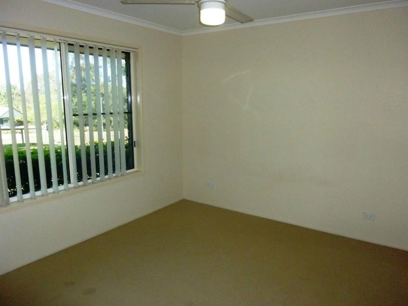 Kensington Grove QLD 4341