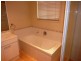 Kensington Grove QLD 4341