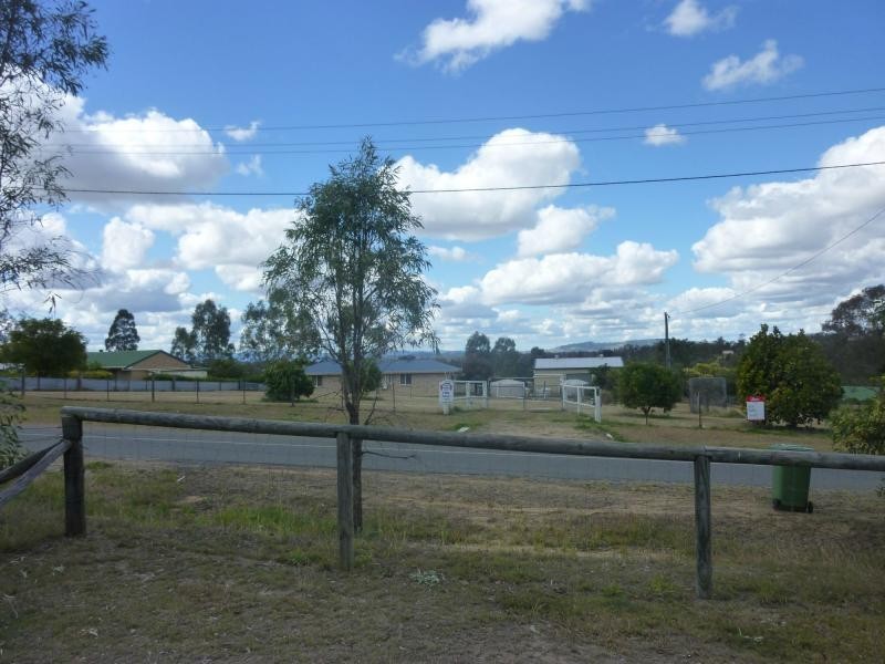 Kensington Grove QLD 4341