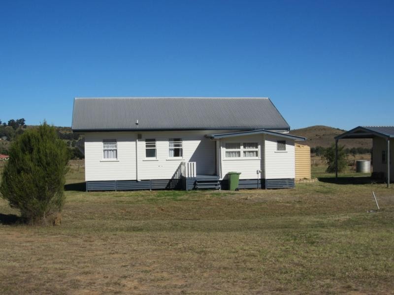 4 Bushman Street, Plainland QLD 4341