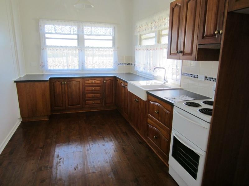 4 Bushman Street, Plainland QLD 4341