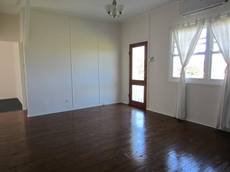 4 Bushman Street, Plainland QLD 4341