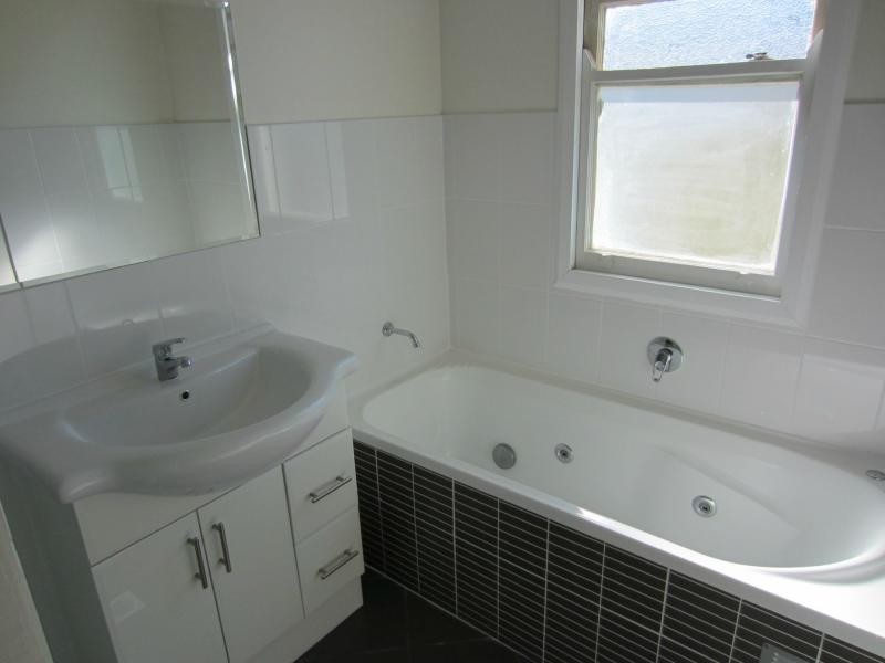 4 Bushman Street, Plainland QLD 4341