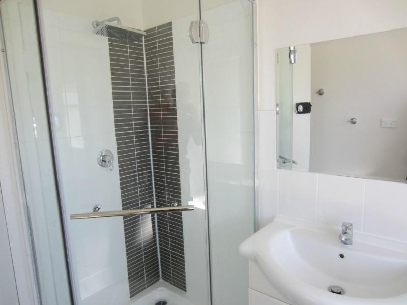 4 Bushman Street, Plainland QLD 4341