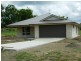 Plainland QLD 4341