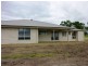 Plainland QLD 4341