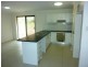 Plainland QLD 4341