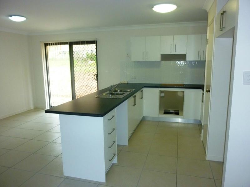 Plainland QLD 4341