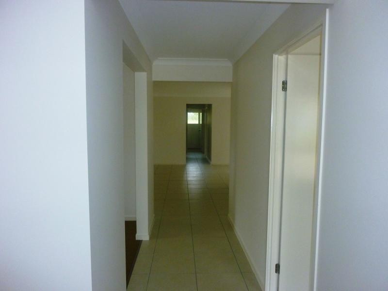 Plainland QLD 4341
