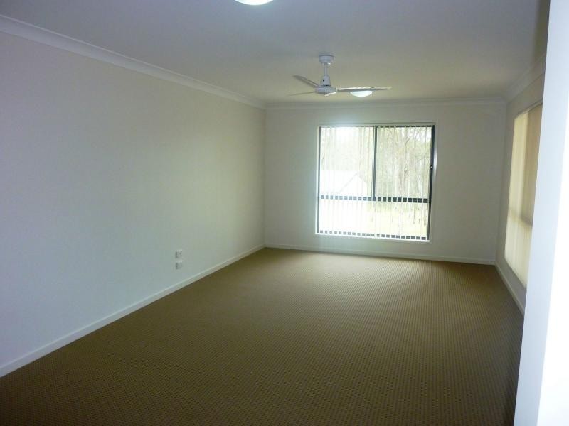 Plainland QLD 4341