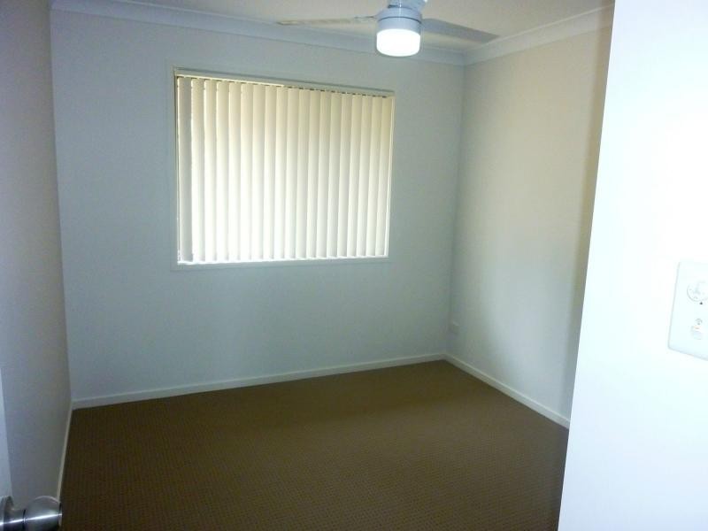 Plainland QLD 4341