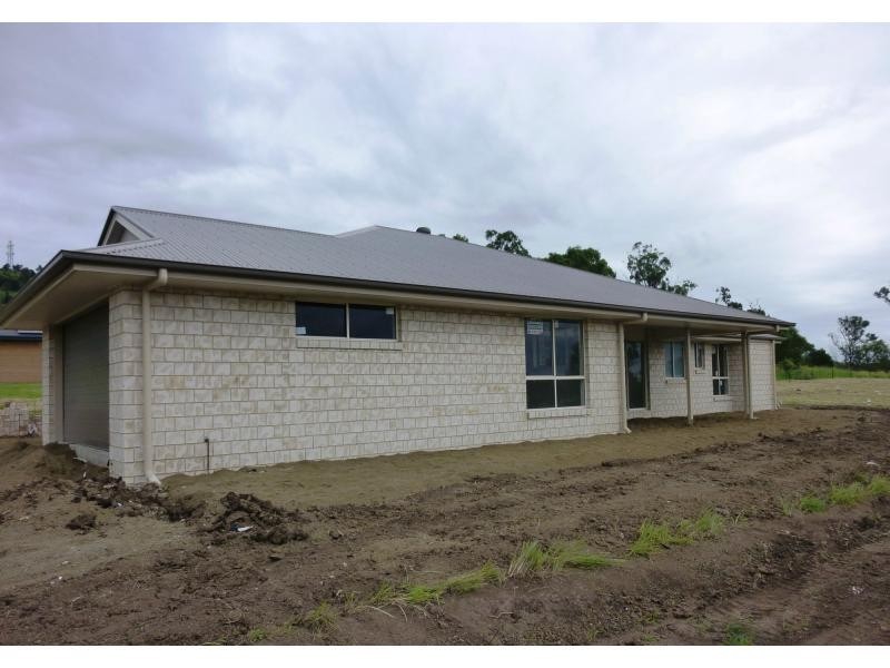 Plainland QLD 4341