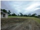 Plainland QLD 4341