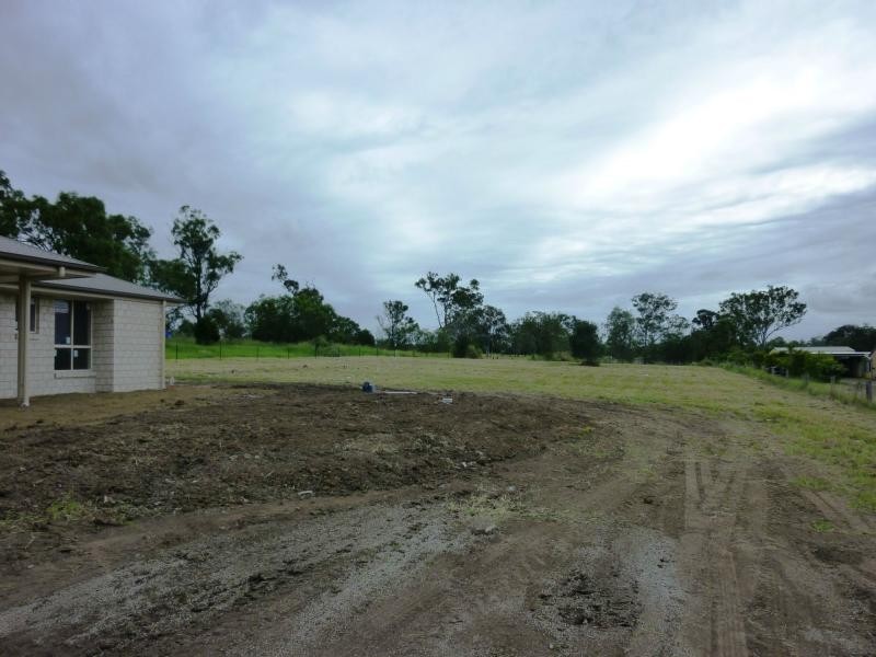 Plainland QLD 4341
