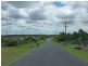 Plainland QLD 4341