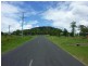 Plainland QLD 4341