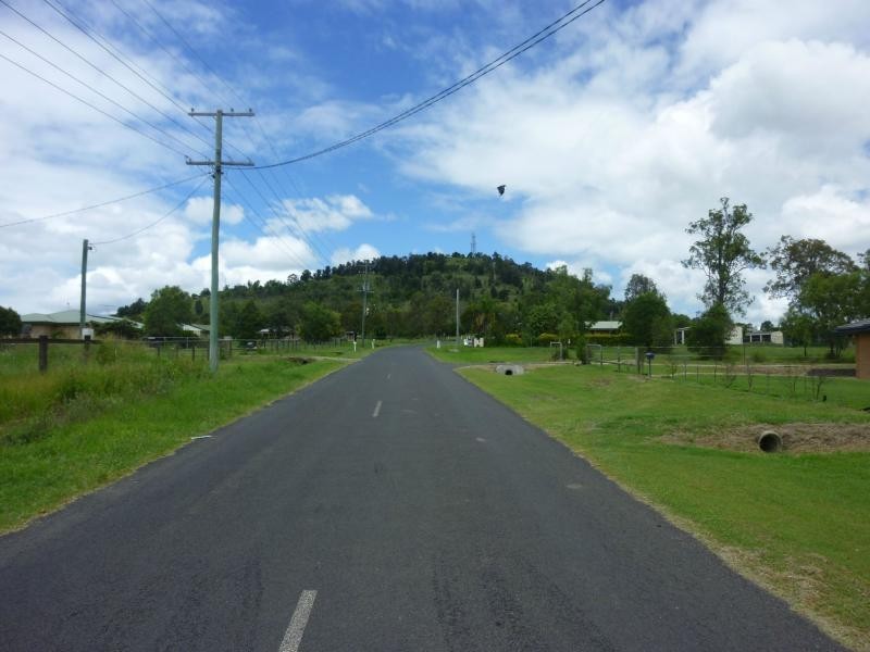 Plainland QLD 4341